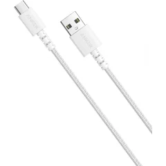 ANKER Select+ USB A- USB C 0,9m polnilni kabel