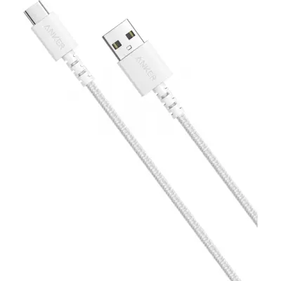 ANKER Select+ USB A- USB C 0,9m polnilni kabel