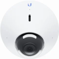 Camara ip Ubiquiti UVC-G4-Dome Unifi Protect