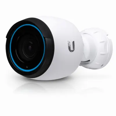 Ubiquiti IP kamera Unifi 8.0MP zunanja PoE 4-12mm UVC-G4-PRO