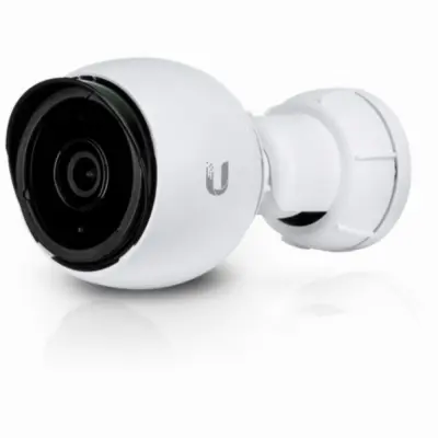 Camara ip Ubiquiti UVC-G4-Bullet Unifi Protect