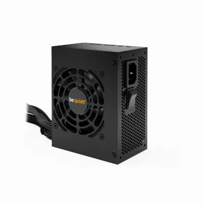 BE QUIET! SFX Power 3 - 300W računalniški napajalnik