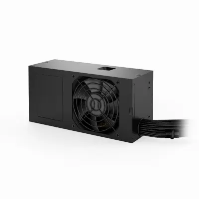 BE QUIET! TFX Power 3 - 300W računalniški napajalnik