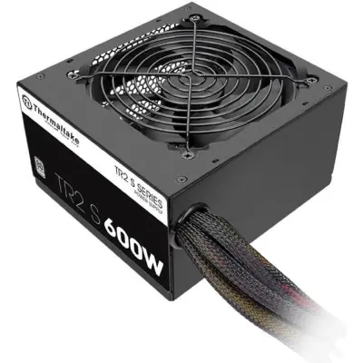 THERMALTAKE TR2 S 600W računalniški napajalnik