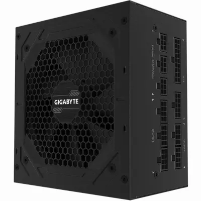 Gigabyte P850GM GOLD modularni napajalnik