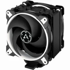 CPU Heatsink Arctic Freezer 34 Esports Duo White