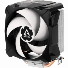 Hladilnik ARCTIC Freezer 7X 92 mm