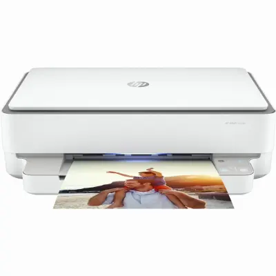 HP Envy 6020E večnamenski tiskalnik barva