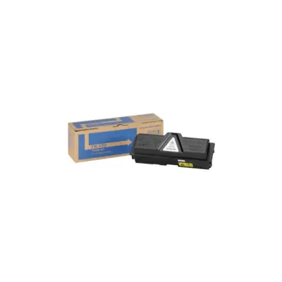 Kyocera Laserska kartuša KYOCERA TK-170 črna