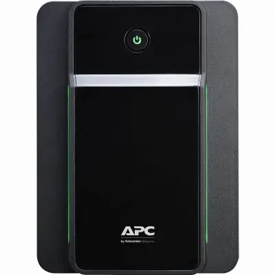 APC Back-UPS BX1200MI-GR