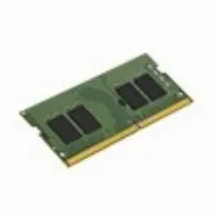 KINGSTON 3200 16GB PC4-25 pomnilniška kartica