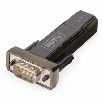 Digitus USB za serijski adapter DA-70156