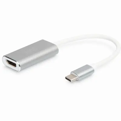 Digitus DA-70836 4K UHD USB-C na HDMI adapter