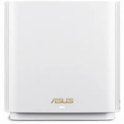 ASUS brezžična AX6600 WiFi 6 dostopna točka ZenWiFi XT8 - 1 pack