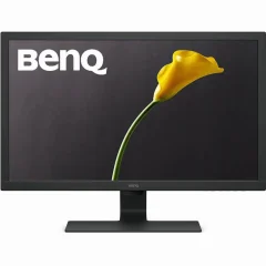 Monitor Benq GL2780 27 ''LED