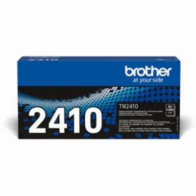 Tonerska kartuša Brother TN-2410