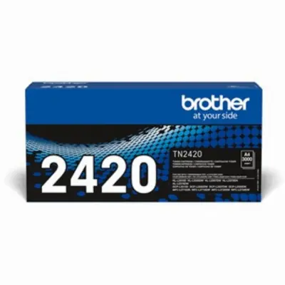 Brat Tonerkassette TN-2420