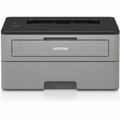 Tiskalnik Brother HL-L2310D, laserski, mono, dvosmerni tisk