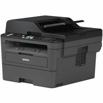 Brother Večfunkcijska naprava MFC-L2710DN