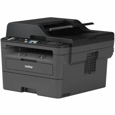Brother Večfunkcijska naprava MFC-L2710DW