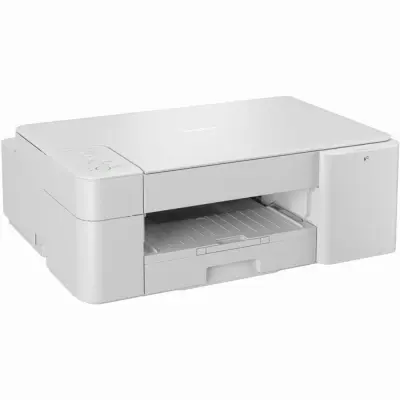 Brezžični večnamenski tiskalnik Brother Dcp-J1200W