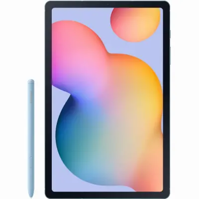 Samsung Galaxy Tab S6 Lite LTE 64 GB
