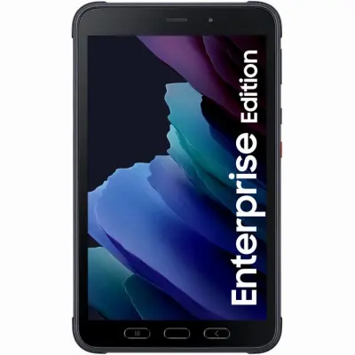 Samsung Galaxy Tab Active 3 WiFi T570