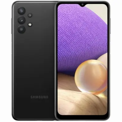Samsung Galaxy A32 5G Dual-SIM