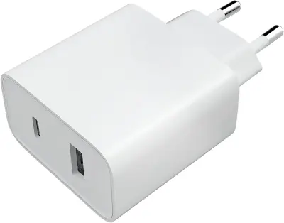 Xiaomi Mi 33W hišni polnilec