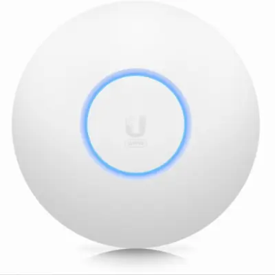 UBIQUITI UniFi AP U6 LITE notranja stropna dostopna točka
