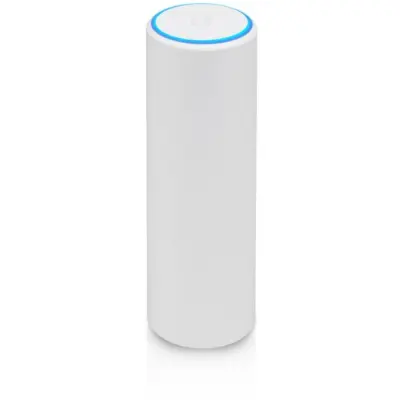 Dostopna točka Ubiquiti UniFi FlexHD  WiFi5 802.11ac AC2000 1733Mbit/s MU-MIMO 1xRJ45 1x notranja antena (UAP-FLEXHD)