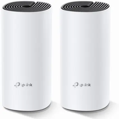 TP-LINK AC1200HOME MESH WIFI Extensor