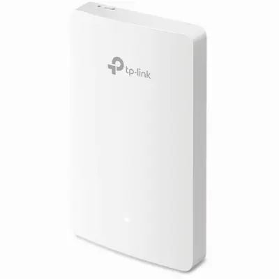 AP Parid wifi 5 TP povezava Omada EAP235-WALL AC1200