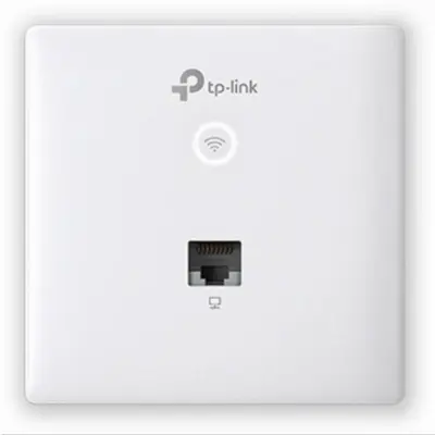 AP TP-LINK OMADA EAP230 WALL AP PARLED WIFI 5 TP LINK OMADA EAP230 WALL AC1200