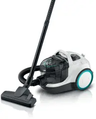 BOSCH  BGC21HYG1 Sesalnik s posodo za prah