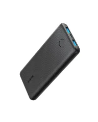 ANKER PowerC prenosna baterija