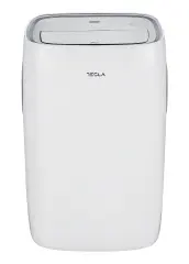 TESLA TTKA-12CHW prenosna klimatska naprava