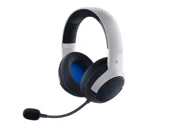 RAZER Kaira Hyperspeed for Playstation slušalke