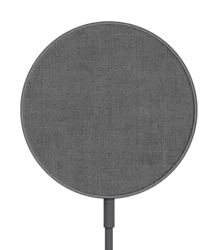 ANKER MagGo PowerWave Select + SIV magnetni brezžični polnilec