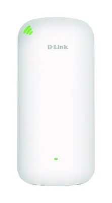 Dlink Nemčija Range Extender DAP-X1860/E