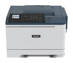 Tiskalnik Laserski Barvni XEROX C310DNI A4/Duplex\LAN\WiFi (C310V_DNI)