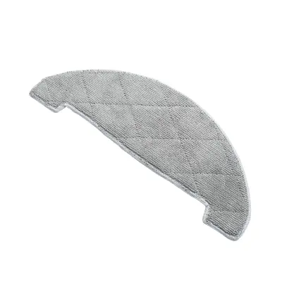 VIOMI SE/V2/V2PRO/V3 2x krpa