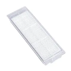 VIOMI SE/V3/V2PRO 1x filter