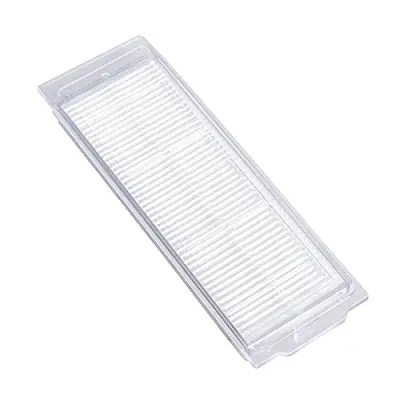 VIOMI SE/V3/V2PRO 1x filter