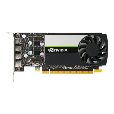 Grafična kartica PNY Nvidia T1000 8B GDDR6 PCI-E 3.0