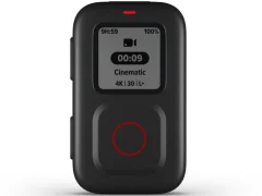 GoPro daljinec - The Remote za GoPro Hero 12/11/10/9/8