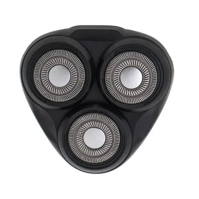 CAMRY nadomestna glava za moški brivnik CR2927,1