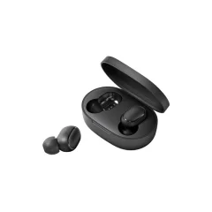 Mi True Wireless Earbuds Basic 2, black