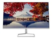 Monitor HP M24f 60,5 cm (23,8'') FHD IPS LED FreeSync