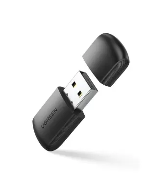 UGREEN AC650 Dual Band USB WLAN Adapter
